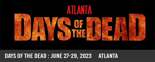 2023-01-DOTD-Atlanta