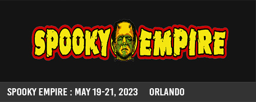 2023-05-Spooky-Empire-Orlando