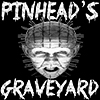 pinheads-graveyard