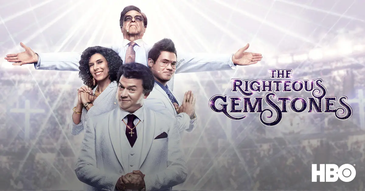 righteousgemstones2